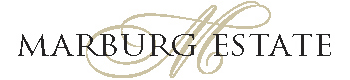 MARBURG ESTATE WINERY, LTD